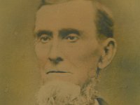 William Rue 1806-1891-BR